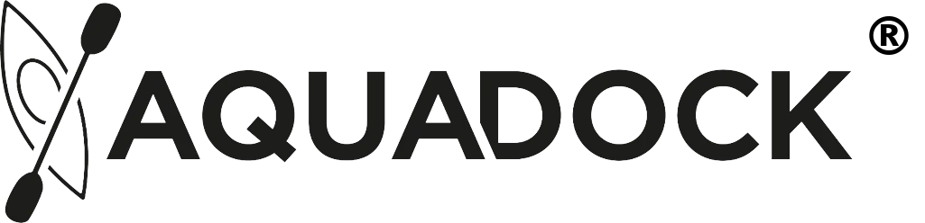 AQUADOCK